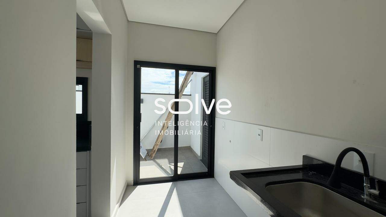 Casa em Condomínio à venda em Indaiatuba - Jardins Di Roma por 1.750.000,00: 