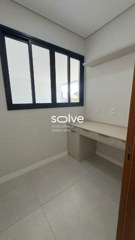 Casa em Condomínio à venda em Indaiatuba - Jardins Di Roma por 1.750.000,00: 