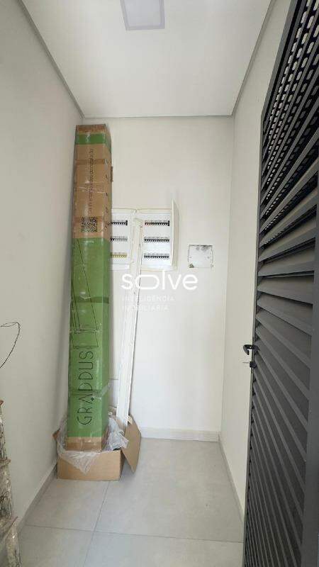 Casa em Condomínio à venda em Indaiatuba - Jardins Di Roma por 1.750.000,00: 