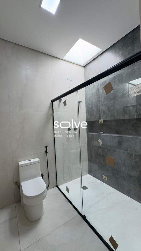 Casa em Condomínio à venda em Indaiatuba - Jardins Di Roma por 1.750.000,00: 