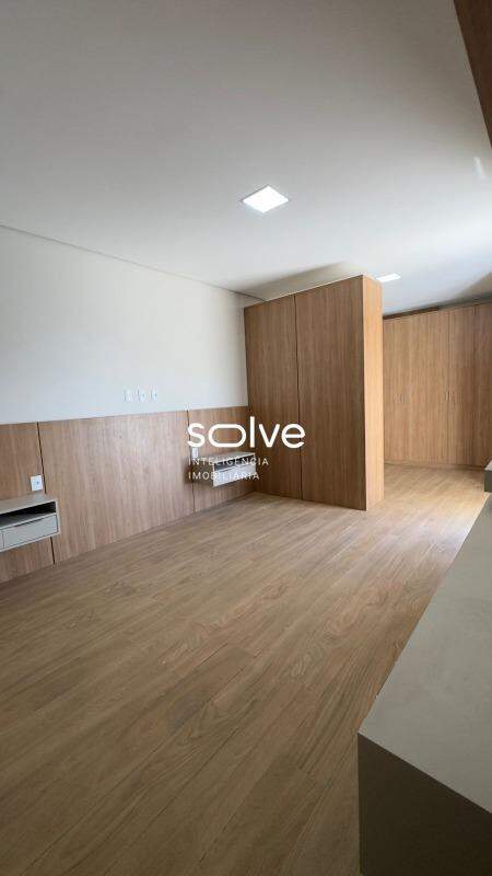 Casa em Condomínio à venda em Indaiatuba - Jardins Di Roma por 1.750.000,00: 