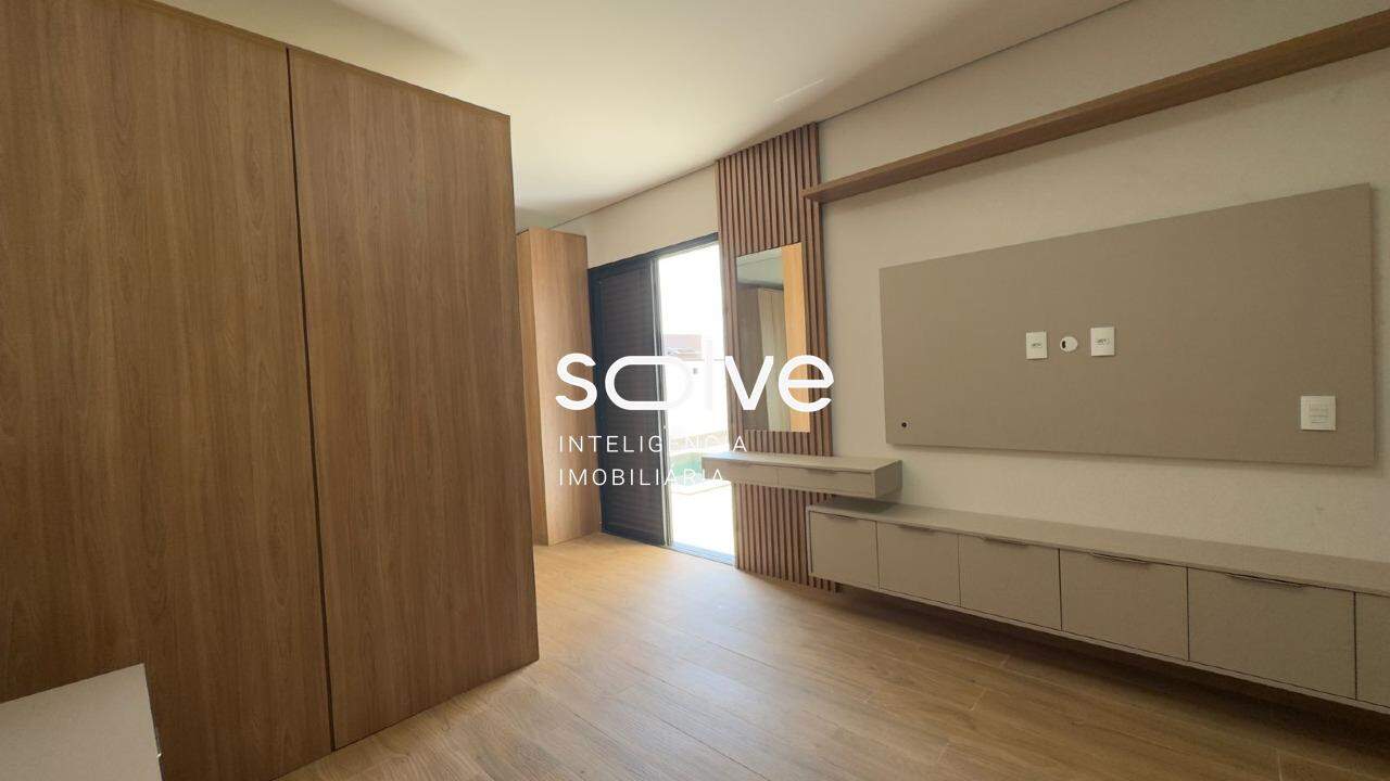 Casa em Condomínio à venda em Indaiatuba - Jardins Di Roma por 1.750.000,00: 