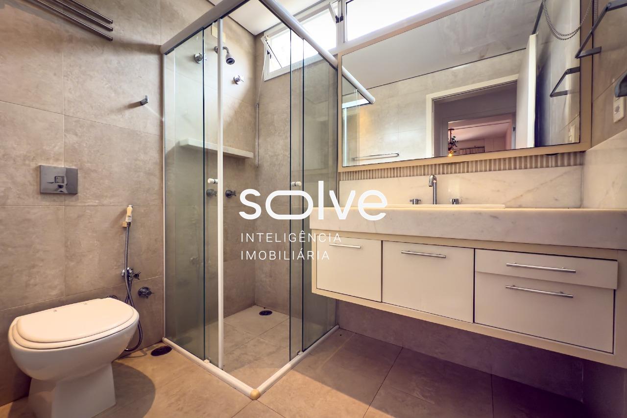 Sobrado em Condomínio à venda em Indaiatuba - Villa Borghese por 3.750.000,00: 