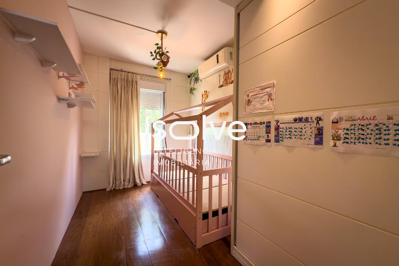 Sobrado em Condomínio à venda em Indaiatuba - Villa Borghese por 3.750.000,00: 