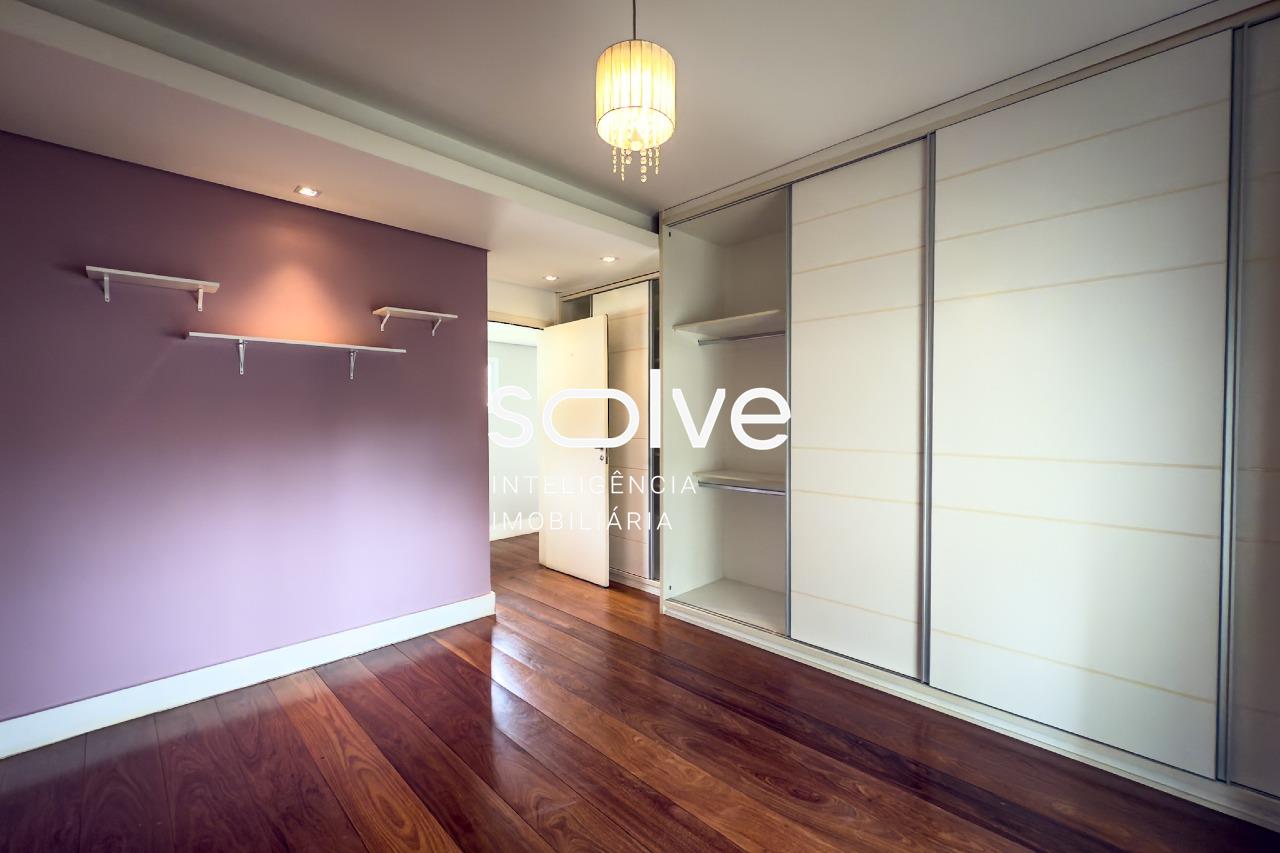 Sobrado em Condomínio à venda em Indaiatuba - Villa Borghese por 3.750.000,00: 