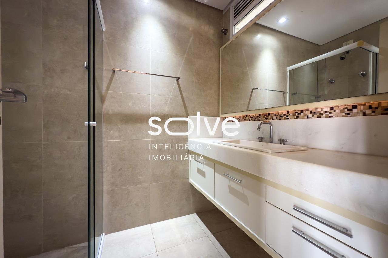 Sobrado em Condomínio à venda em Indaiatuba - Villa Borghese por 3.750.000,00: 