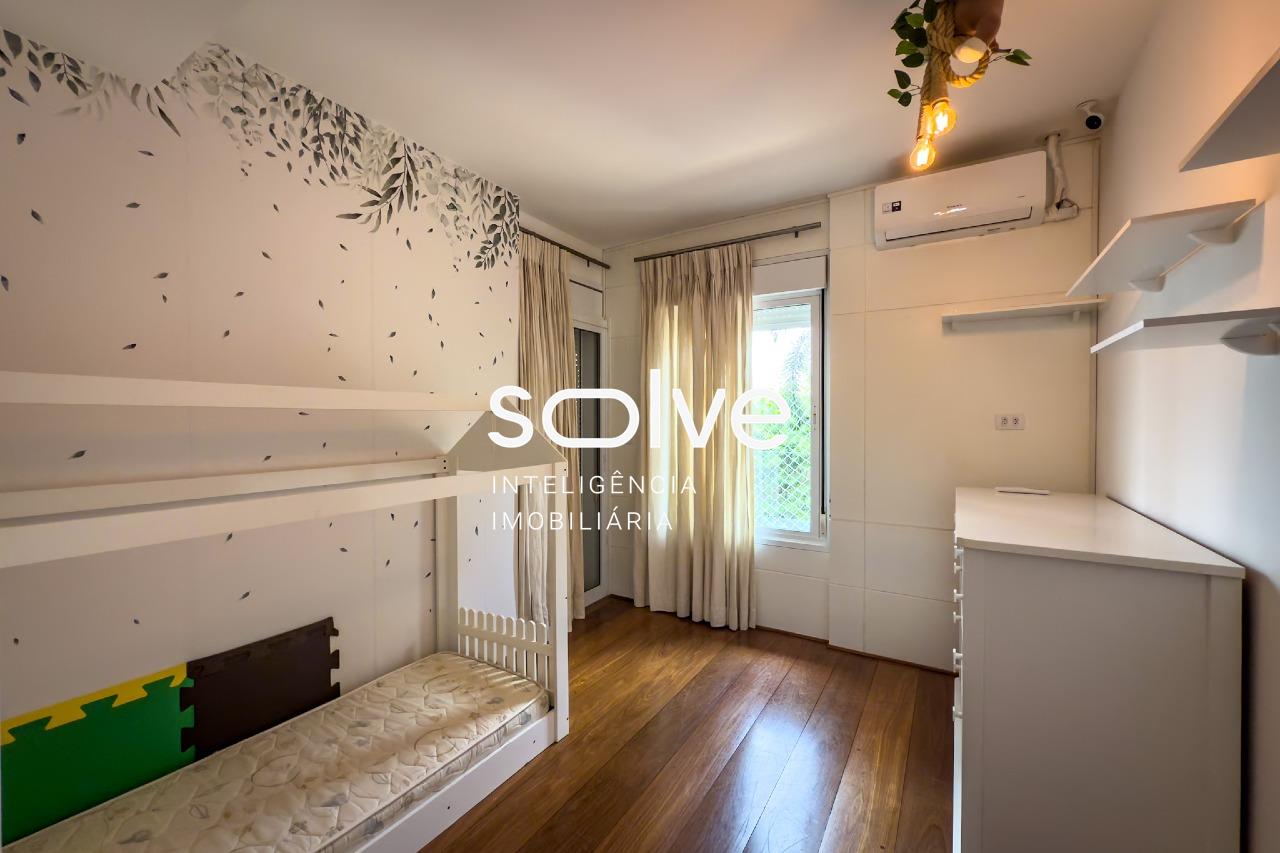 Sobrado em Condomínio à venda em Indaiatuba - Villa Borghese por 3.750.000,00: 