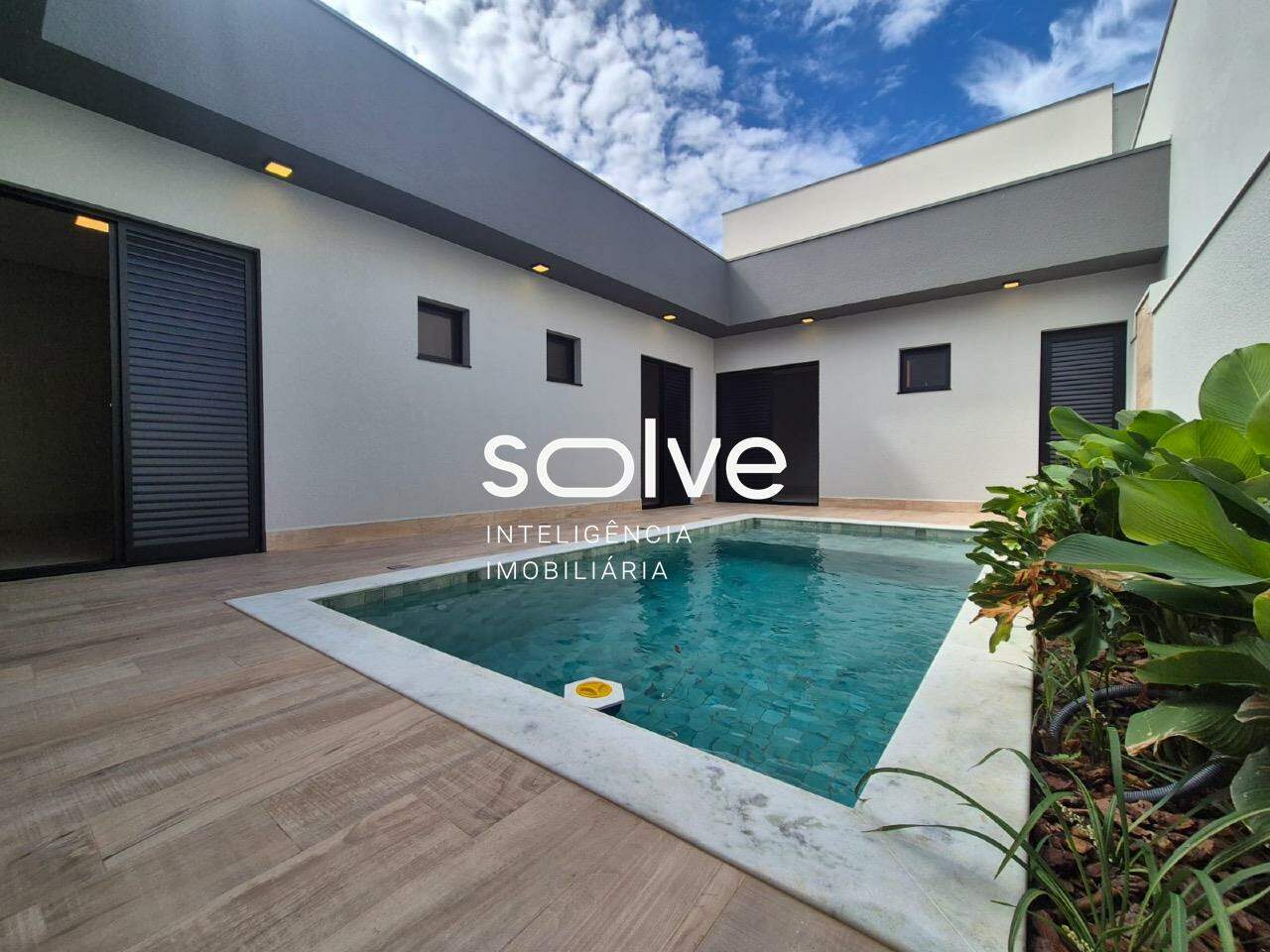 Casa em Condomínio à venda em Indaiatuba - Jardim Piemonte por 1.700.000,00: 