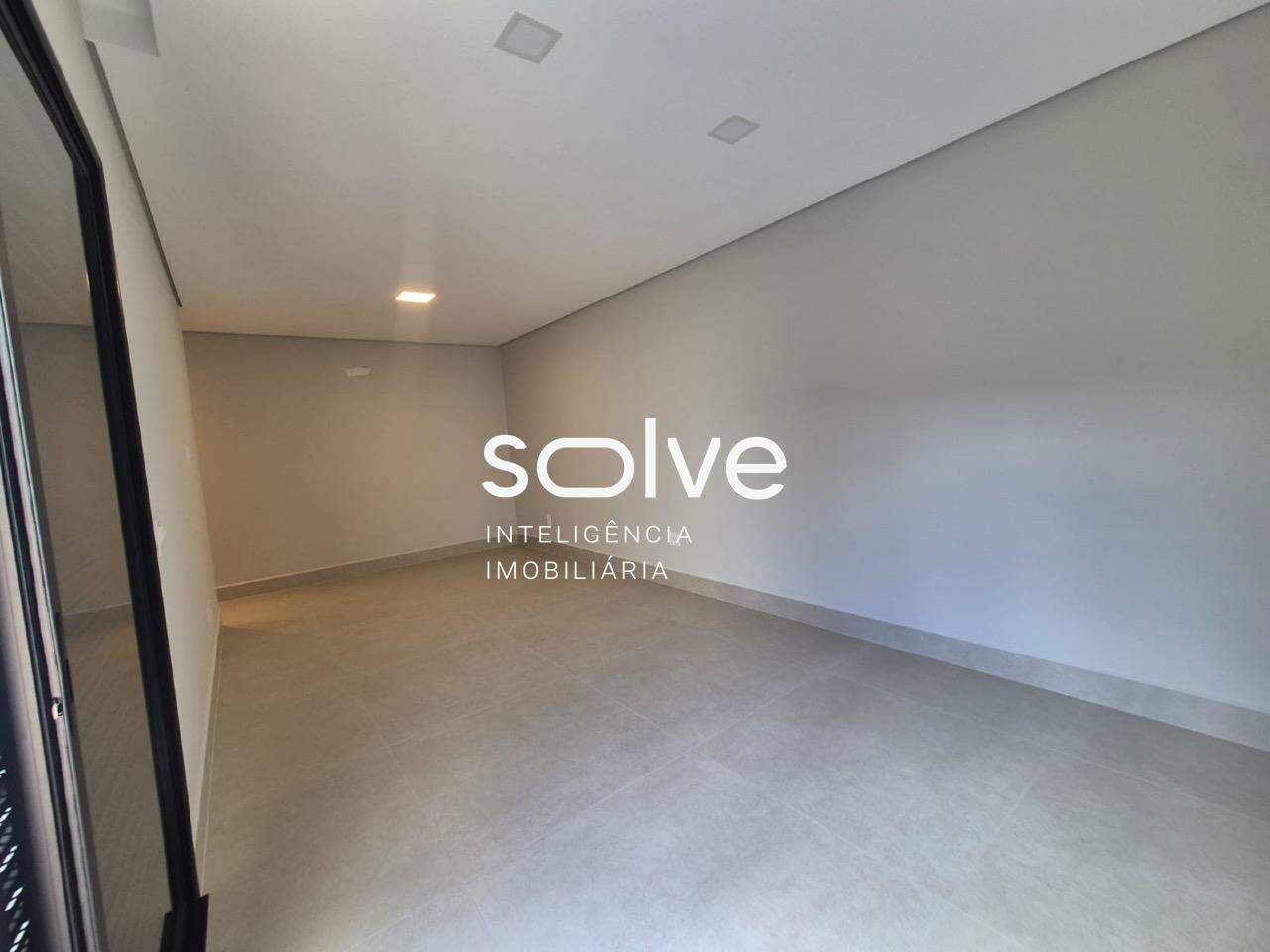 Casa em Condomínio à venda em Indaiatuba - Jardim Piemonte por 1.700.000,00: 