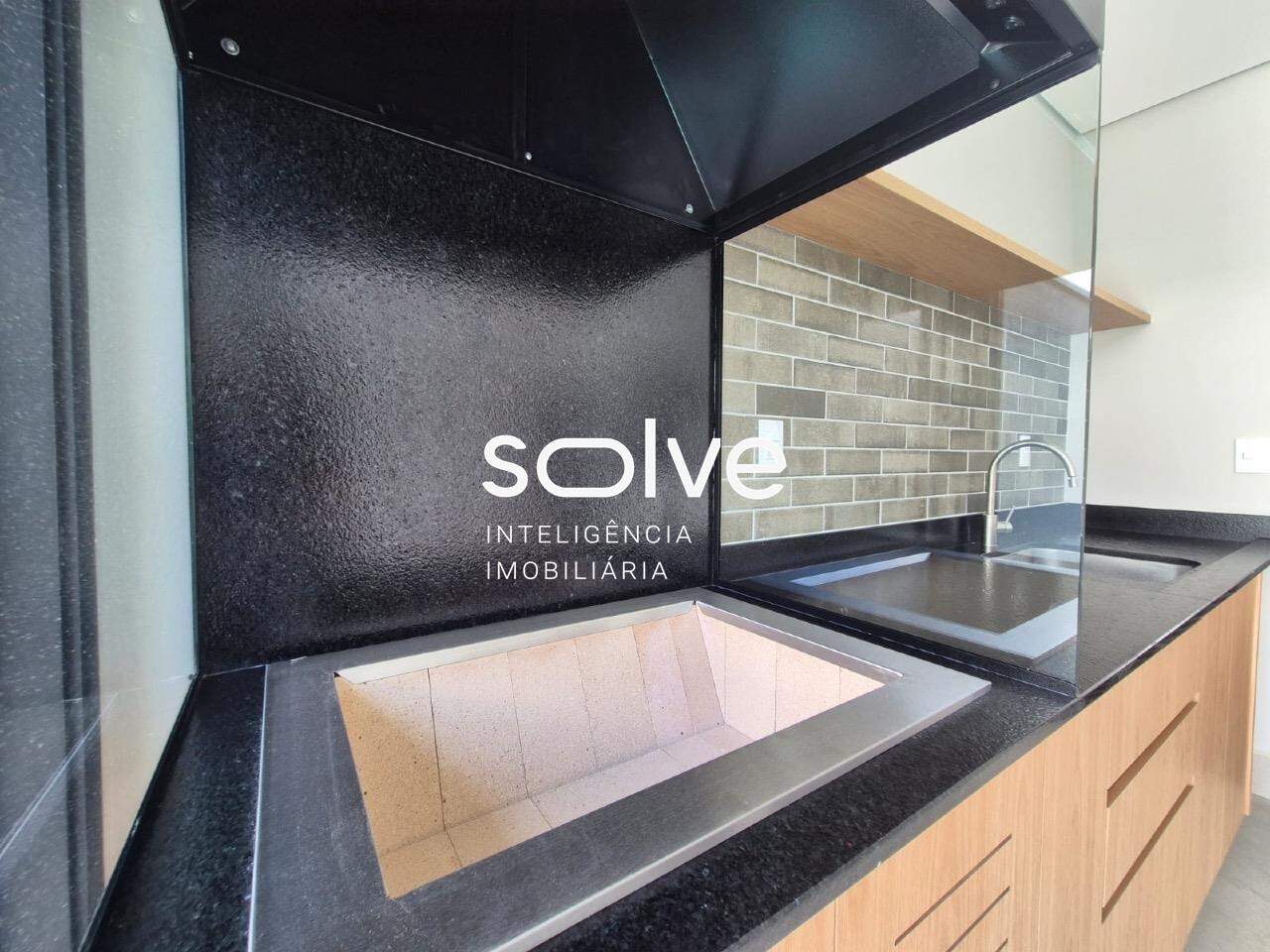 Casa em Condomínio à venda em Indaiatuba - Jardim Piemonte por 1.700.000,00: 