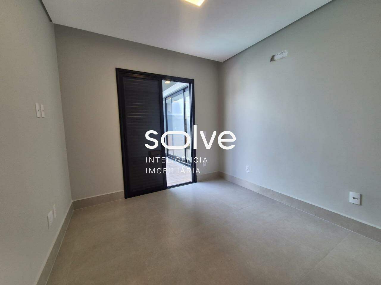 Casa em Condomínio à venda em Indaiatuba - Jardim Piemonte por 1.700.000,00: 