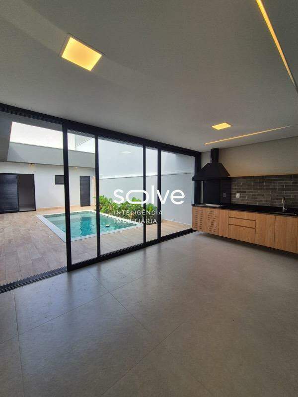 Casa em Condomínio à venda em Indaiatuba - Jardim Piemonte por 1.700.000,00: 