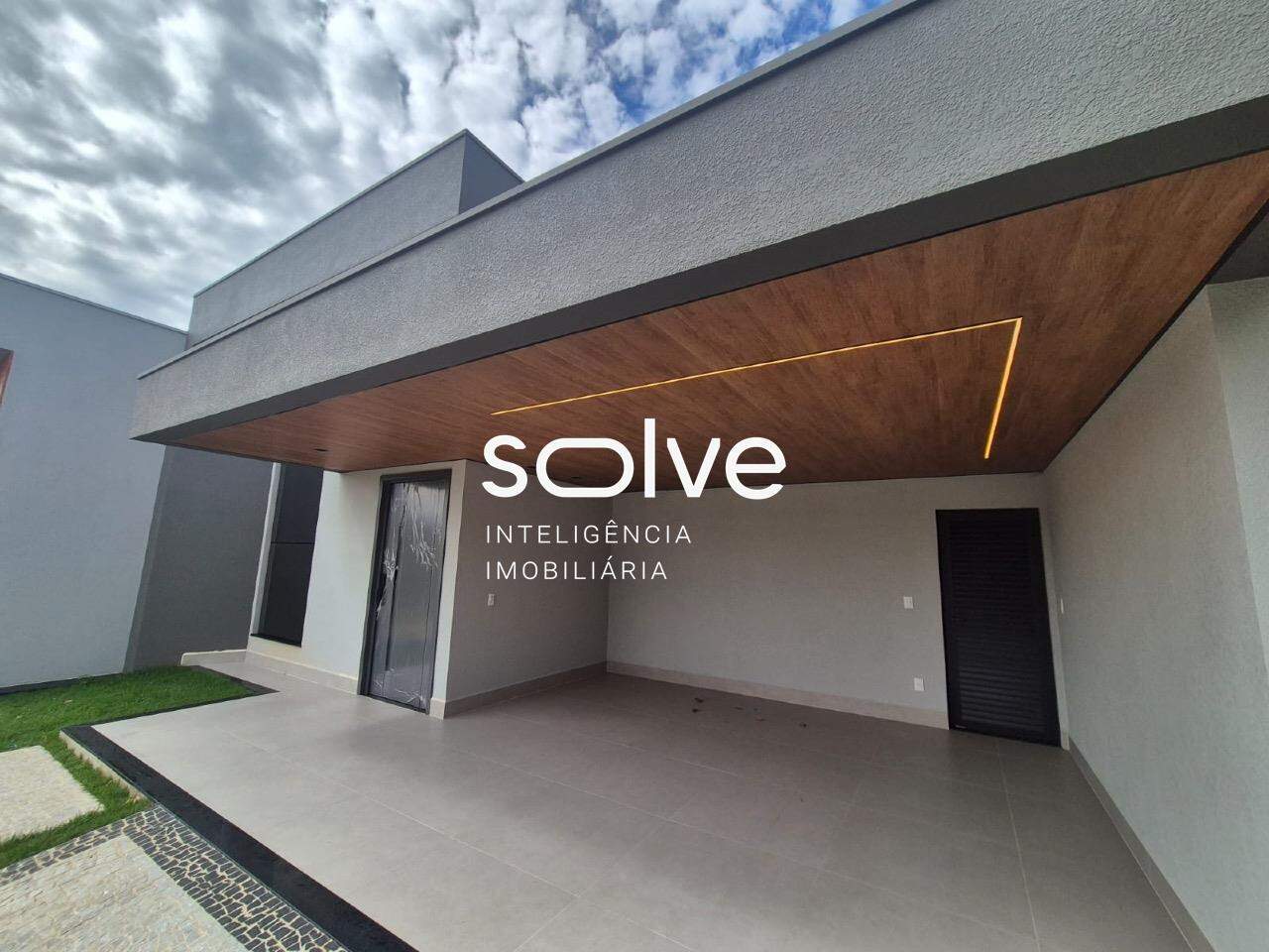 Casa em Condomínio à venda em Indaiatuba - Jardim Piemonte por 1.700.000,00: 