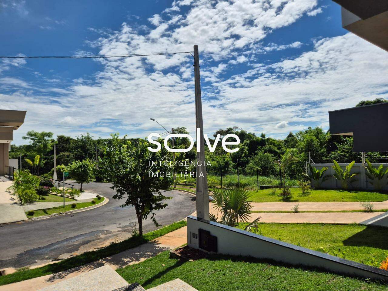 Casa em Condomínio à venda em Indaiatuba - Jardim Piemonte por 1.700.000,00: 