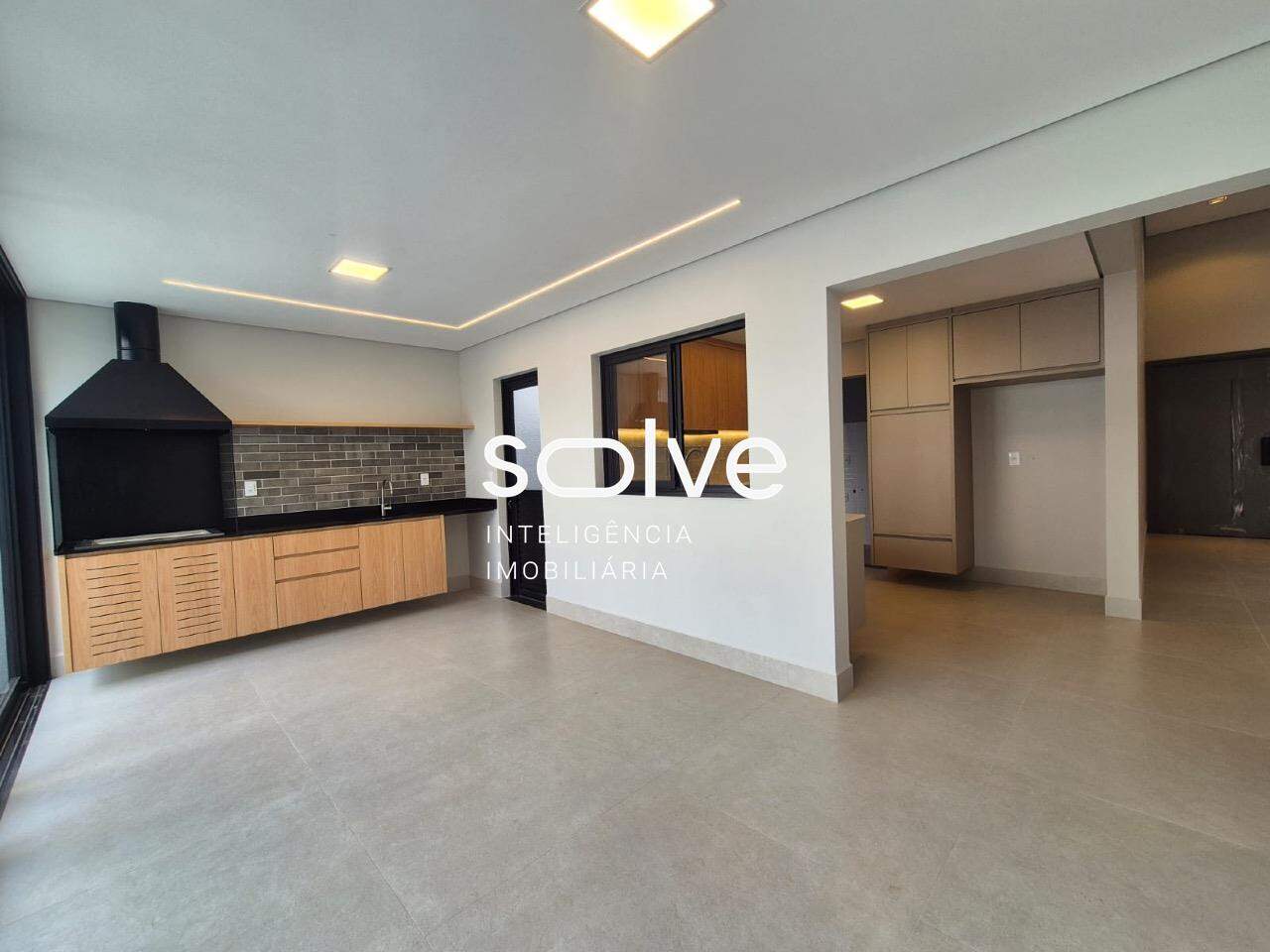 Casa em Condomínio à venda em Indaiatuba - Jardim Piemonte por 1.700.000,00: 