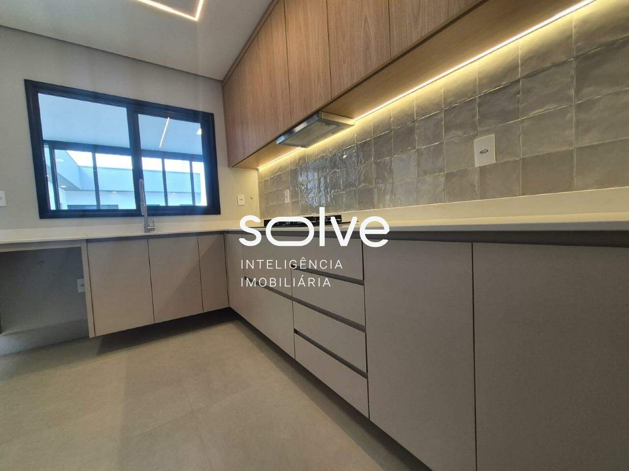 Casa em Condomínio à venda em Indaiatuba - Jardim Piemonte por 1.700.000,00: 