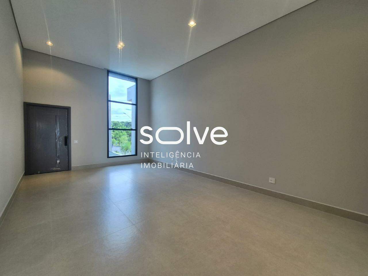 Casa em Condomínio à venda em Indaiatuba - Jardim Piemonte por 1.700.000,00: 