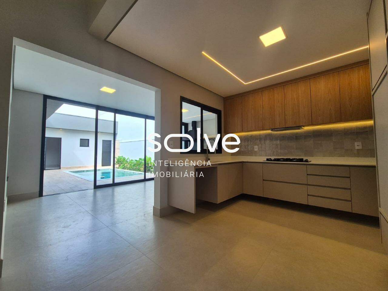 Casa em Condomínio à venda em Indaiatuba - Jardim Piemonte por 1.700.000,00: 