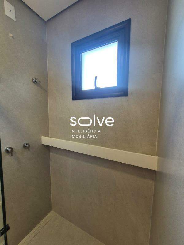 Casa em Condomínio à venda em Indaiatuba - Jardim Piemonte por 1.700.000,00: 