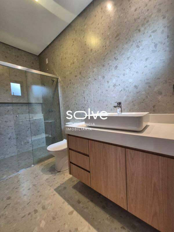 Casa em Condomínio à venda em Indaiatuba - Jardim Piemonte por 1.700.000,00: 