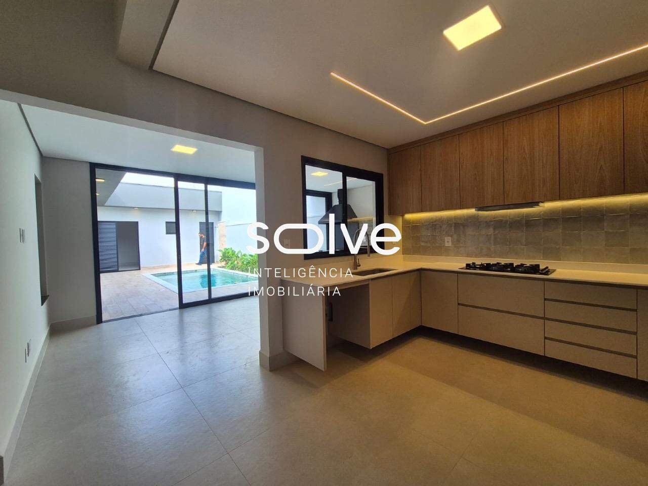 Casa em Condomínio à venda em Indaiatuba - Jardim Piemonte por 1.700.000,00: 