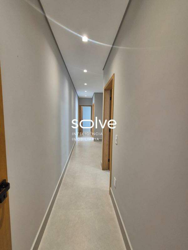 Casa em Condomínio à venda em Indaiatuba - Jardim Piemonte por 1.700.000,00: 