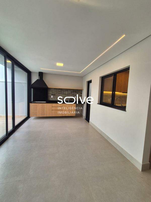 Casa em Condomínio à venda em Indaiatuba - Jardim Piemonte por 1.700.000,00: 