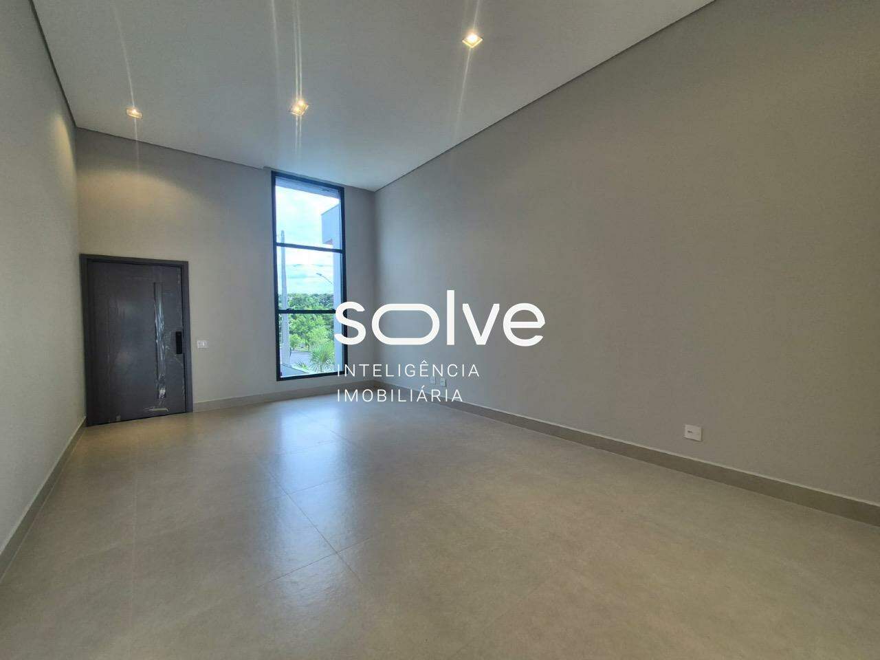 Casa em Condomínio à venda em Indaiatuba - Jardim Piemonte por 1.700.000,00: 