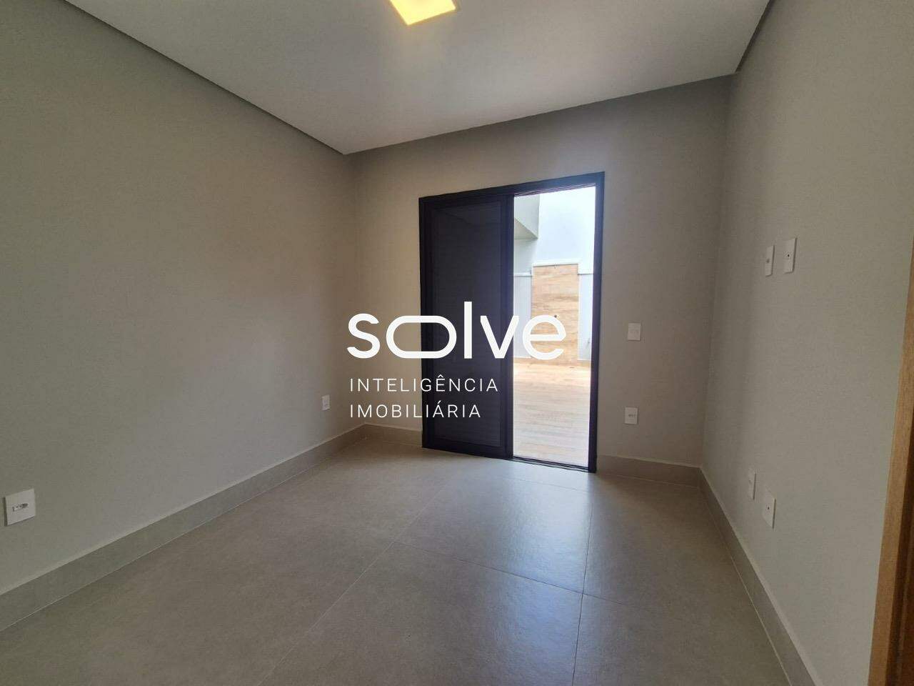 Casa em Condomínio à venda em Indaiatuba - Jardim Piemonte por 1.700.000,00: 