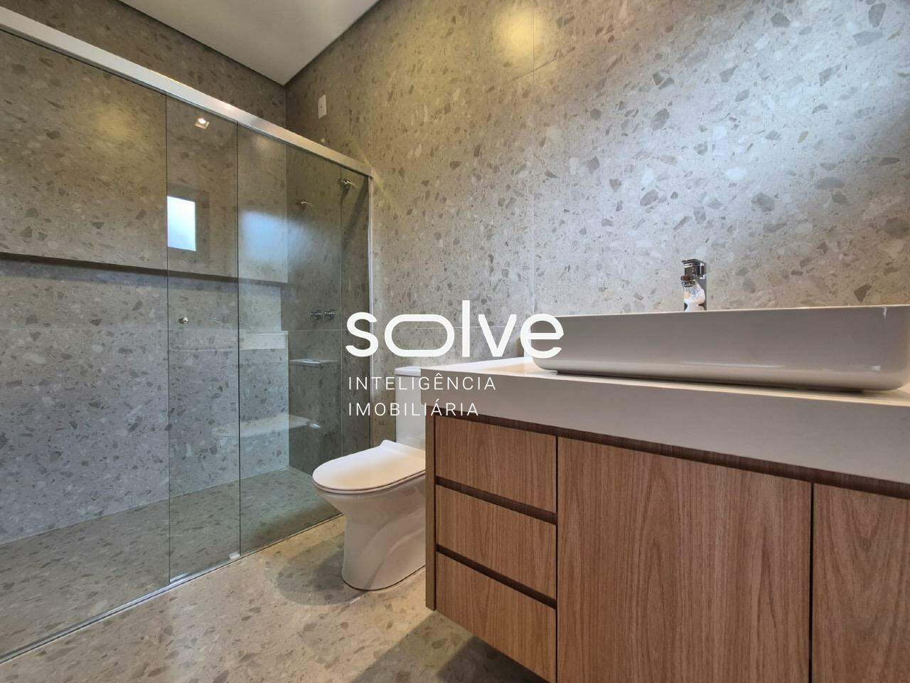 Casa em Condomínio à venda em Indaiatuba - Jardim Piemonte por 1.700.000,00: 