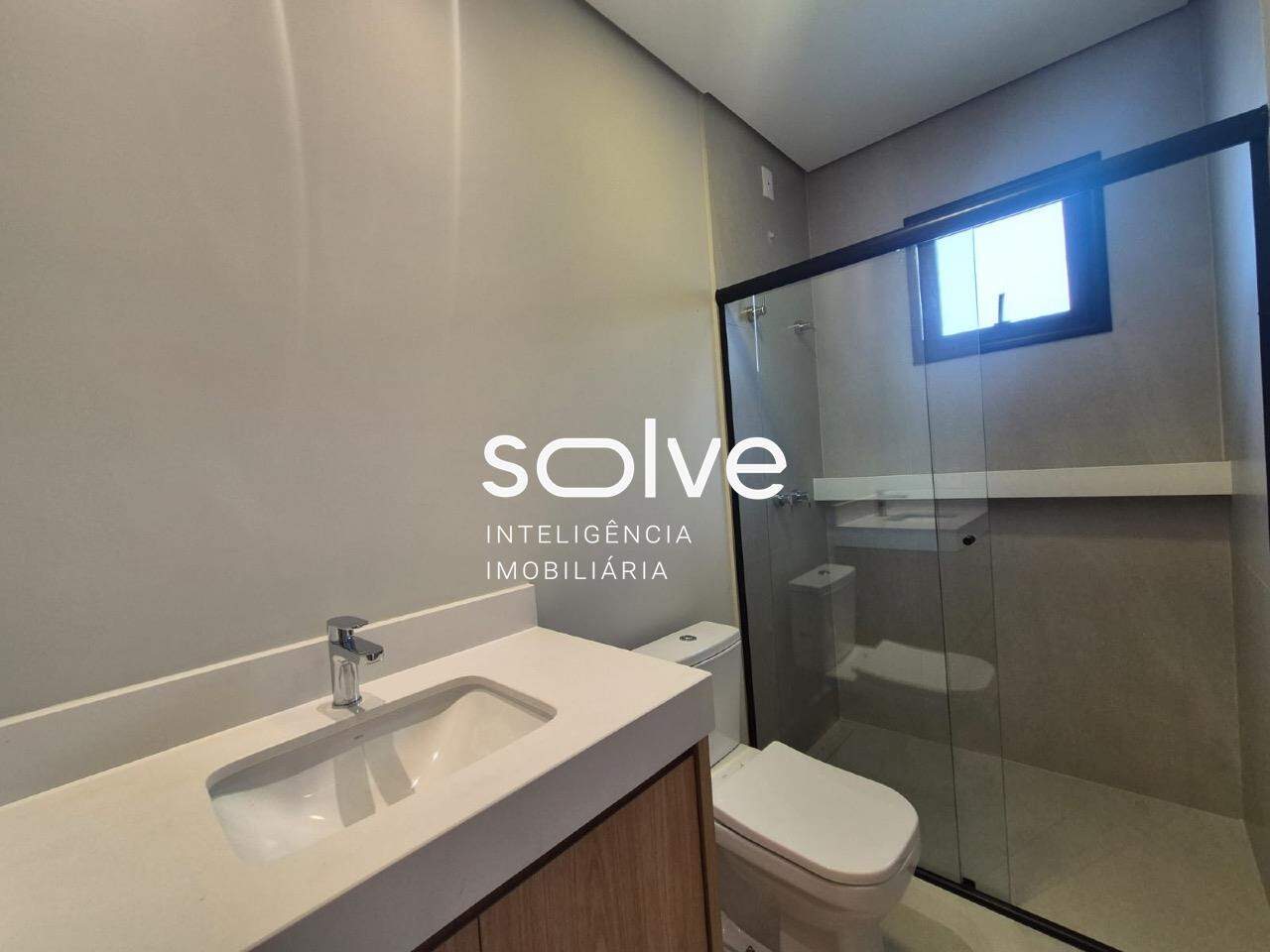 Casa em Condomínio à venda em Indaiatuba - Jardim Piemonte por 1.700.000,00: 