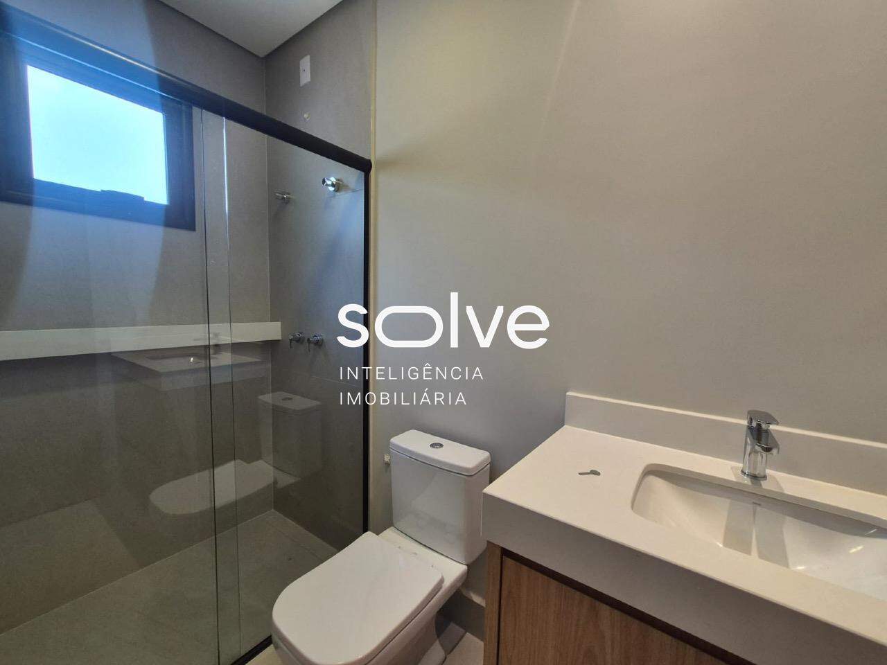 Casa em Condomínio à venda em Indaiatuba - Jardim Piemonte por 1.700.000,00: 