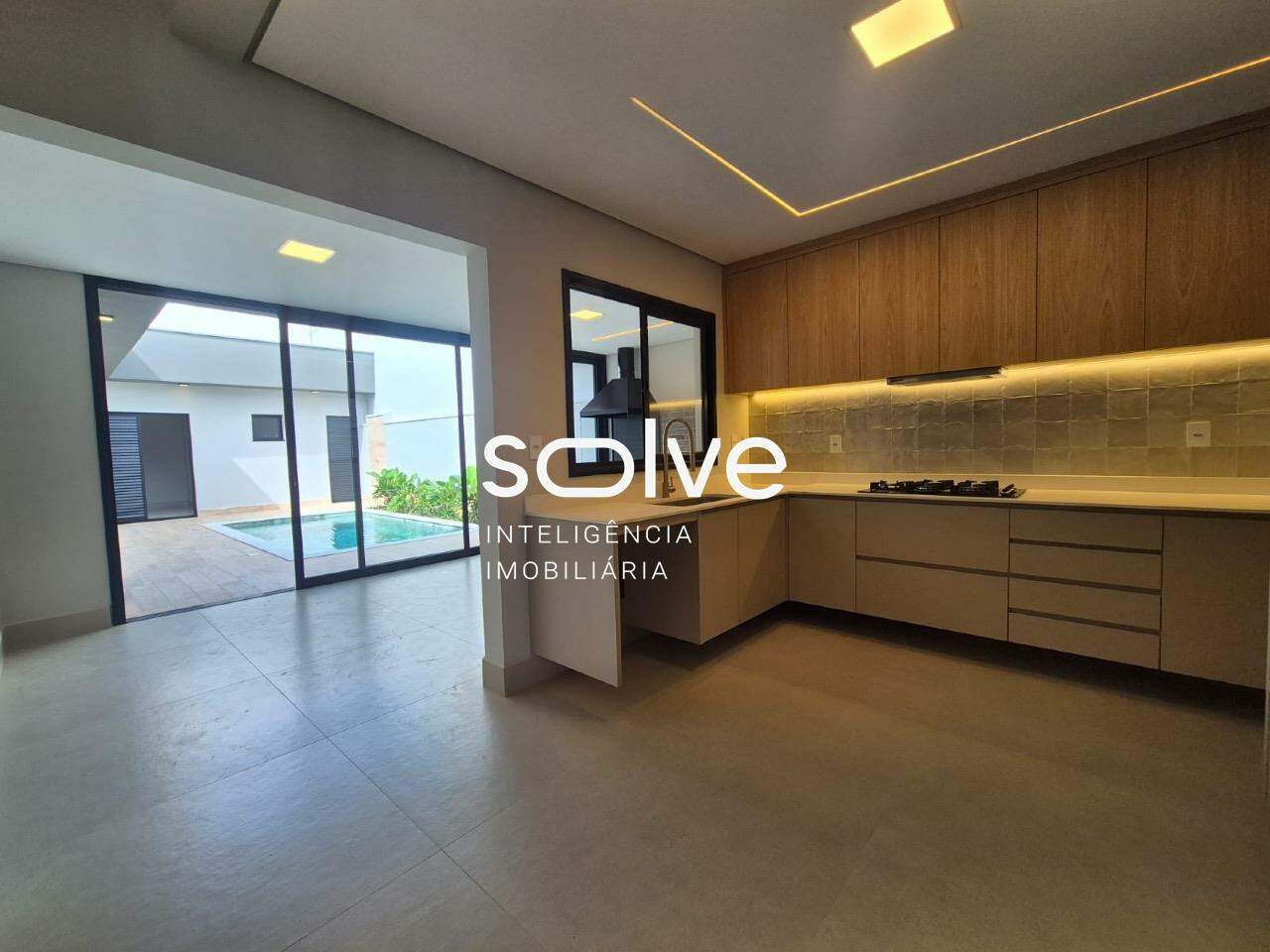 Casa em Condomínio à venda em Indaiatuba - Jardim Piemonte por 1.700.000,00: 