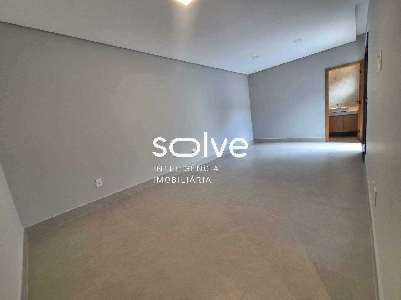 Casa em Condomínio à venda em Indaiatuba - Jardim Piemonte por 1.700.000,00: 