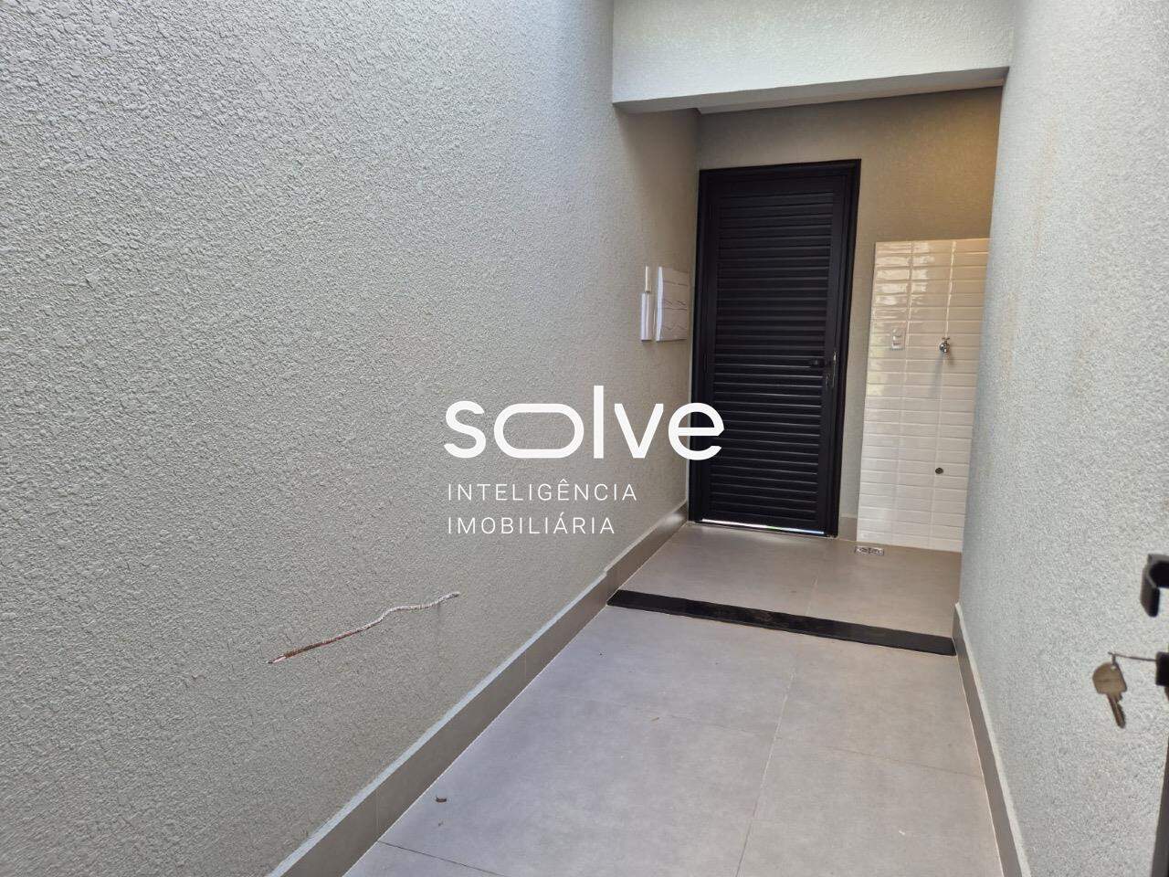 Casa em Condomínio à venda em Indaiatuba - Jardim Piemonte por 1.700.000,00: 