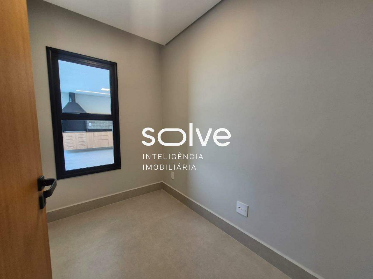 Casa em Condomínio à venda em Indaiatuba - Jardim Piemonte por 1.700.000,00: 