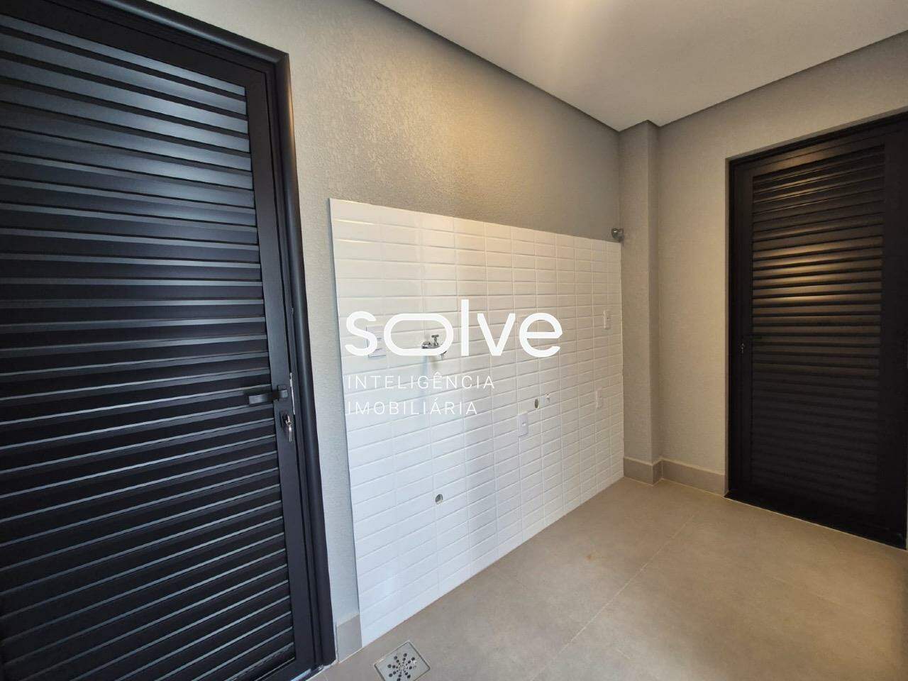 Casa em Condomínio à venda em Indaiatuba - Jardim Piemonte por 1.700.000,00: 