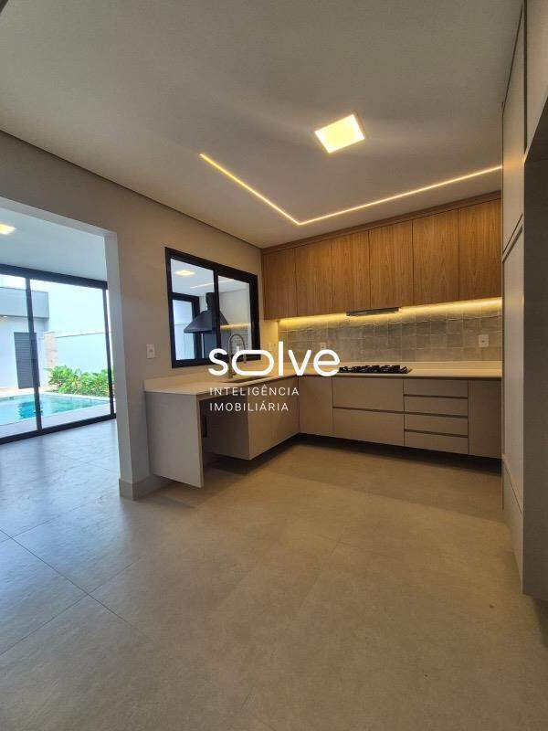 Casa em Condomínio à venda em Indaiatuba - Jardim Piemonte por 1.700.000,00: 