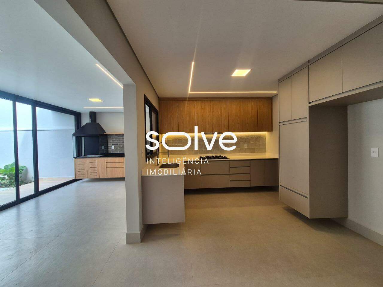 Casa em Condomínio à venda em Indaiatuba - Jardim Piemonte por 1.700.000,00: 