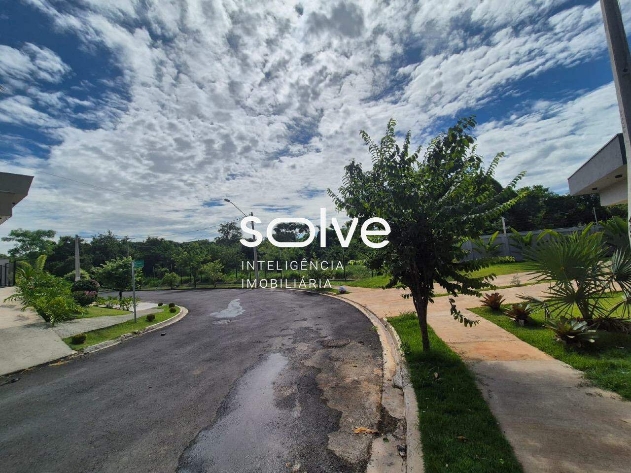 Casa em Condomínio à venda em Indaiatuba - Jardim Piemonte por 1.700.000,00: 