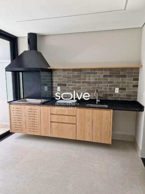 Casa em Condomínio à venda em Indaiatuba - Jardim Piemonte por 1.700.000,00: 