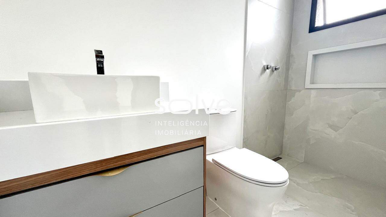 Casa em Condomínio à venda em Indaiatuba - Jardim Piemonte por 1.790.000,00: 