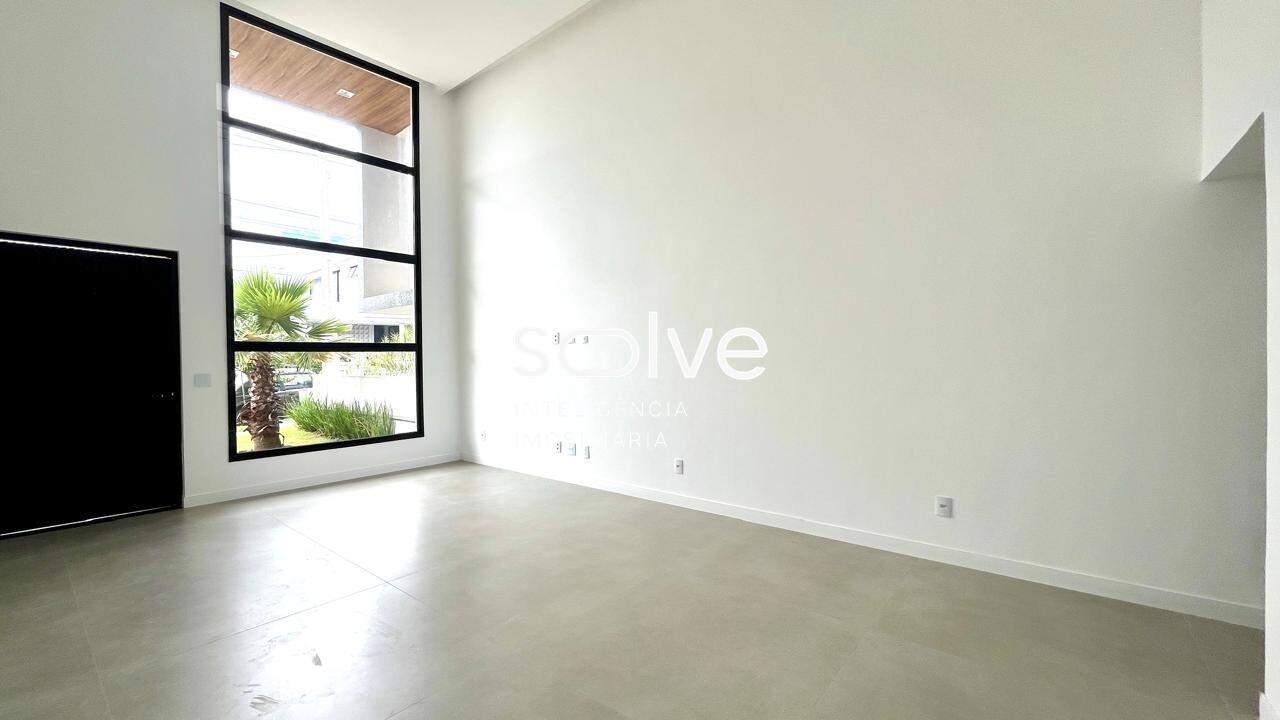 Casa em Condomínio à venda em Indaiatuba - Jardim Piemonte por 1.790.000,00: 