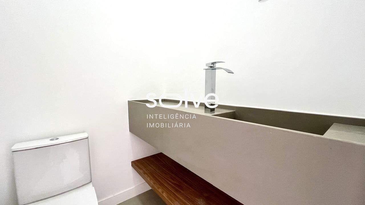 Casa em Condomínio à venda em Indaiatuba - Jardim Piemonte por 1.790.000,00: 