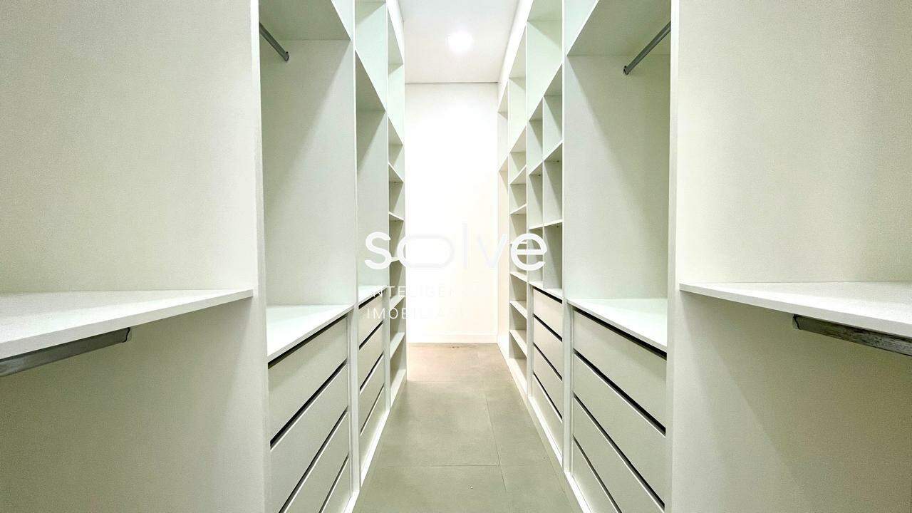 Casa em Condomínio à venda em Indaiatuba - Jardim Piemonte por 1.790.000,00: 