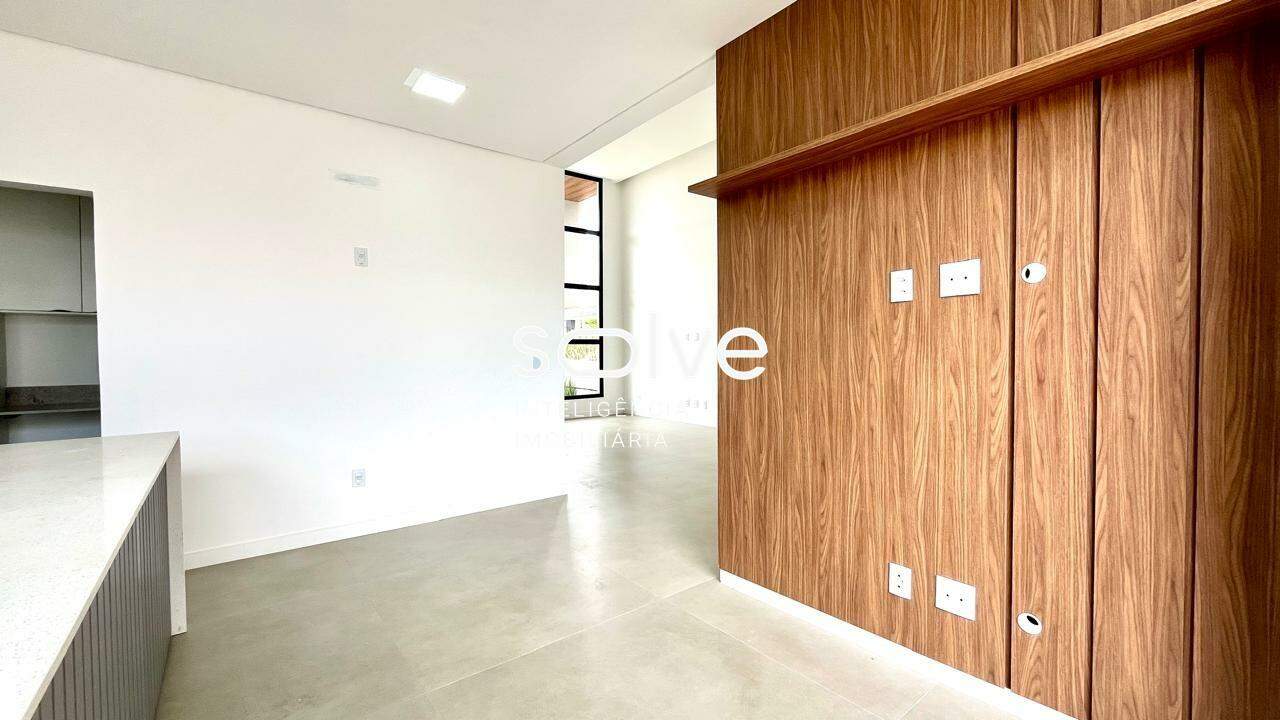 Casa em Condomínio à venda em Indaiatuba - Jardim Piemonte por 1.790.000,00: 