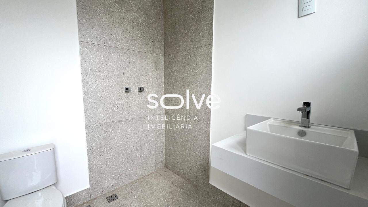 Casa em Condomínio à venda em Indaiatuba - Jardim Piemonte por 1.790.000,00: 