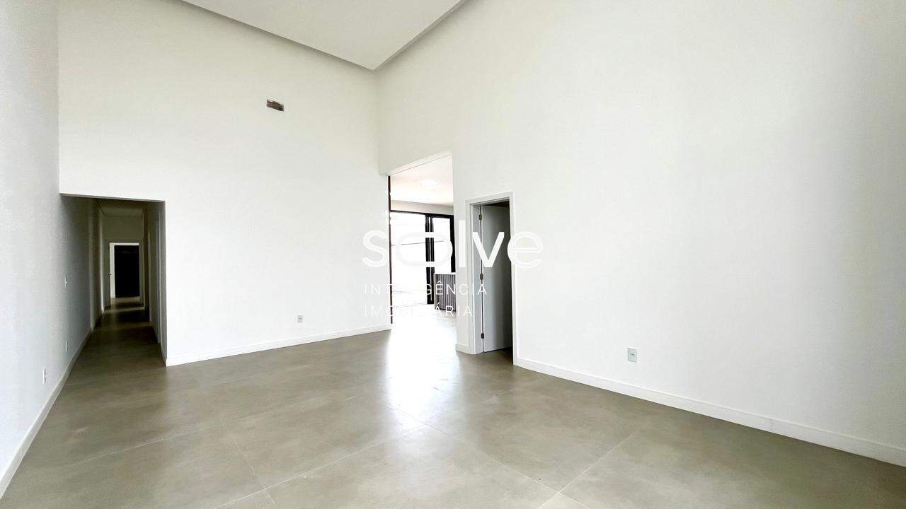 Casa em Condomínio à venda em Indaiatuba - Jardim Piemonte por 1.790.000,00: 