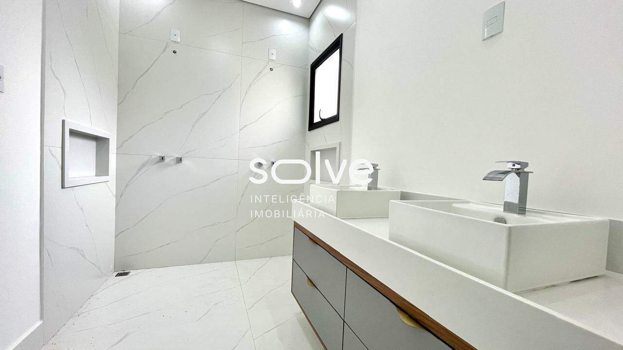 Casa em Condomínio à venda em Indaiatuba - Jardim Piemonte por 1.790.000,00: 