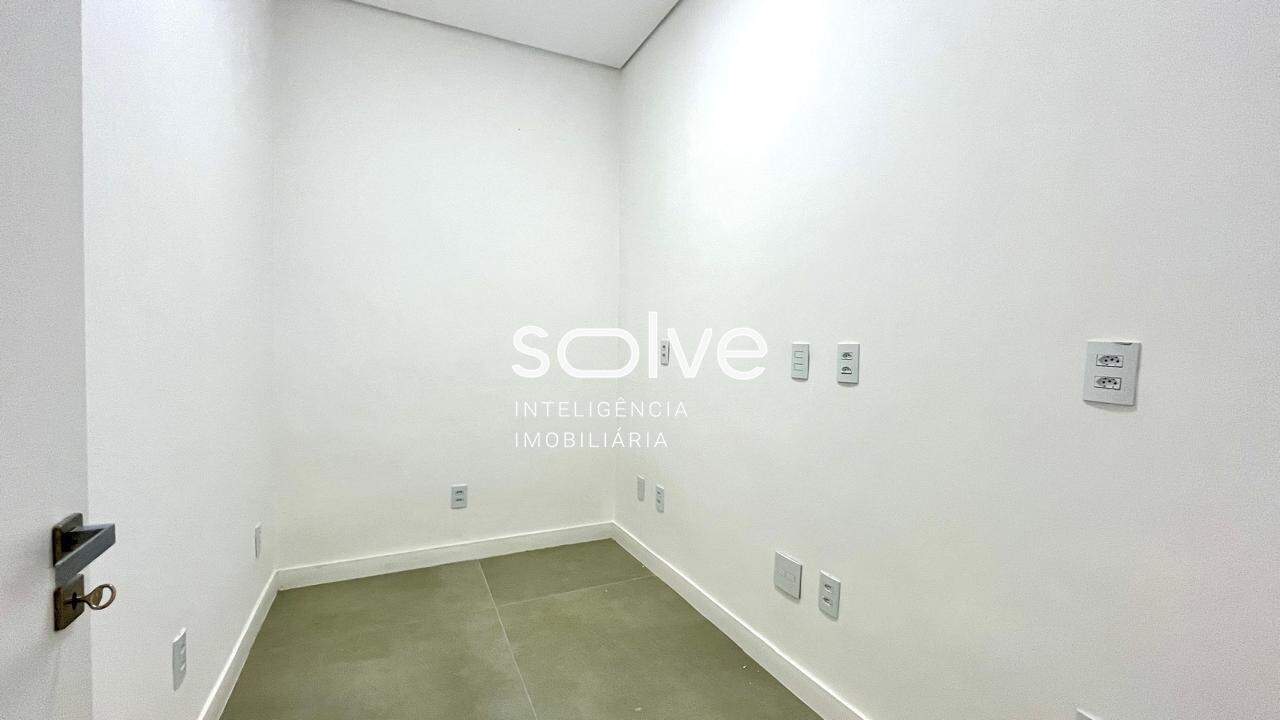 Casa em Condomínio à venda em Indaiatuba - Jardim Piemonte por 1.790.000,00: 